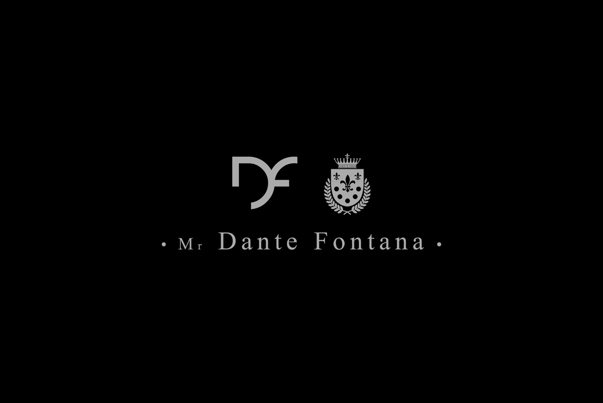 Mr Dante Fontana