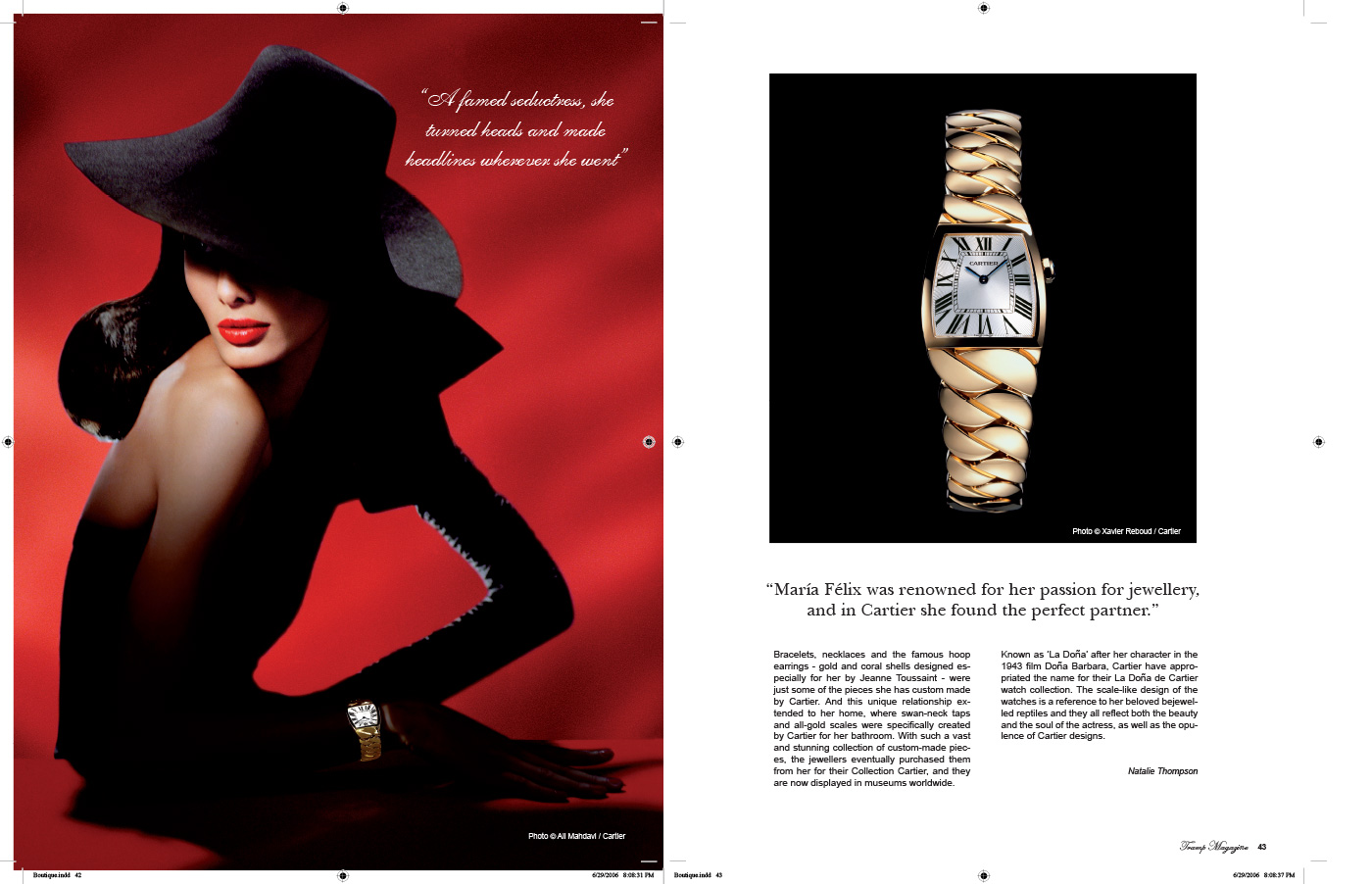 Simone Biffi Mayfair Luxury Lifestyle Magazine